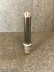 PictureAltAttribute - RG00873170-jpg